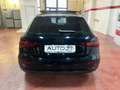 Audi A3 SPB 35 TDI S tronic Business Admired Nero - thumbnail 5