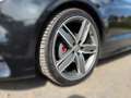 Audi A3 A3 Cabrio 1.5 TFSI COD Sport Noir - thumbnail 14