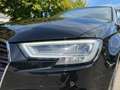 Audi A3 A3 Cabrio 1.5 TFSI COD Sport Noir - thumbnail 15