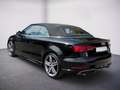 Audi A3 A3 Cabrio 1.5 TFSI COD Sport Noir - thumbnail 17