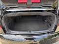 Audi A3 A3 Cabrio 1.5 TFSI COD Sport Noir - thumbnail 16