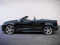 Audi A3 A3 Cabrio 1.5 TFSI COD Sport Noir - thumbnail 19