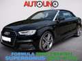 Audi A3 A3 Cabrio 1.5 TFSI COD Sport Noir - thumbnail 1