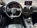 Audi A3 A3 Cabrio 1.5 TFSI COD Sport Noir - thumbnail 5