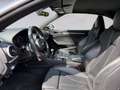 Audi A3 A3 Cabrio 1.5 TFSI COD Sport Noir - thumbnail 4