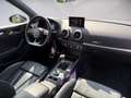 Audi A3 A3 Cabrio 1.5 TFSI COD Sport Noir - thumbnail 11
