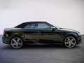 Audi A3 A3 Cabrio 1.5 TFSI COD Sport Noir - thumbnail 21