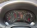 Audi A3 A3 Cabrio 1.5 TFSI COD Sport Noir - thumbnail 7