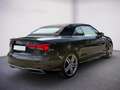Audi A3 A3 Cabrio 1.5 TFSI COD Sport Noir - thumbnail 2
