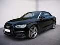 Audi A3 A3 Cabrio 1.5 TFSI COD Sport Noir - thumbnail 18