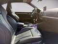 Audi A3 A3 Cabrio 1.5 TFSI COD Sport Noir - thumbnail 12
