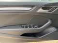 Audi A3 A3 Cabrio 1.5 TFSI COD Sport Noir - thumbnail 3
