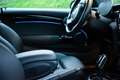 MINI Cooper Cabrio Appel Carplay, Full Cuir,Led,Xenon,Caméra,Navi Jaune - thumbnail 24