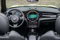 MINI Cooper Cabrio Appel Carplay, Full Cuir,Led,Xenon,Caméra,Navi Geel - thumbnail 23