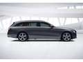 Mercedes-Benz E 200 T *Avantgarde*RKam*PDC*Comand*EDW*Ambi*LED Grau - thumbnail 3
