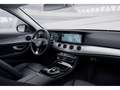 Mercedes-Benz E 200 T *Avantgarde*RKam*PDC*Comand*EDW*Ambi*LED Grau - thumbnail 10