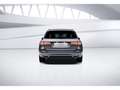 Mercedes-Benz E 200 T *Avantgarde*RKam*PDC*Comand*EDW*Ambi*LED Grau - thumbnail 5