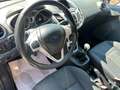 Ford Fiesta Fiesta 5p 1.2 16v Titanium OK NEOPATENTATI - thumbnail 7