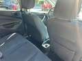 Ford Fiesta Fiesta 5p 1.2 16v Titanium OK NEOPATENTATI - thumbnail 6