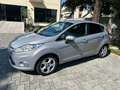 Ford Fiesta Fiesta 5p 1.2 16v Titanium OK NEOPATENTATI - thumbnail 1