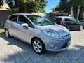 Ford Fiesta Fiesta 5p 1.2 16v Titanium OK NEOPATENTATI - thumbnail 3