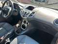 Ford Fiesta Fiesta 5p 1.2 16v Titanium OK NEOPATENTATI - thumbnail 4