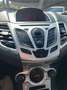 Ford Fiesta Fiesta 5p 1.2 16v Titanium OK NEOPATENTATI - thumbnail 9