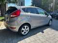 Ford Fiesta Fiesta 5p 1.2 16v Titanium OK NEOPATENTATI - thumbnail 8