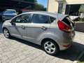 Ford Fiesta Fiesta 5p 1.2 16v Titanium OK NEOPATENTATI - thumbnail 2
