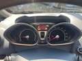 Ford Fiesta Fiesta 5p 1.2 16v Titanium OK NEOPATENTATI - thumbnail 5
