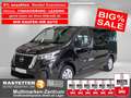 Nissan Primastar L1H1 2,8t tekna 8S Design+Kamera+Navi+iKey+Privacy Noir - thumbnail 1