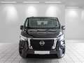 Nissan Primastar L1H1 2,8t tekna 8S Design+Kamera+Navi+iKey+Privacy Noir - thumbnail 6