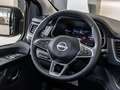 Nissan Primastar L1H1 2,8t tekna 8S Design+Kamera+Navi+iKey+Privacy Noir - thumbnail 9