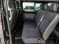 Nissan Primastar L1H1 2,8t tekna 8S Design+Kamera+Navi+iKey+Privacy Noir - thumbnail 17