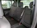 Nissan Primastar L1H1 2,8t tekna 8S Design+Kamera+Navi+iKey+Privacy Noir - thumbnail 18