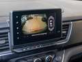 Nissan Primastar L1H1 2,8t tekna 8S Design+Kamera+Navi+iKey+Privacy Noir - thumbnail 16