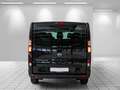 Nissan Primastar L1H1 2,8t tekna 8S Design+Kamera+Navi+iKey+Privacy Noir - thumbnail 5