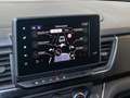 Nissan Primastar L1H1 2,8t tekna 8S Design+Kamera+Navi+iKey+Privacy Noir - thumbnail 15