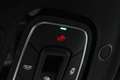 Audi A6 allroad quattro 45 TDI | Panoramadak | 360° Camera | Trekh Negru - thumbnail 14
