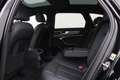 Audi A6 allroad quattro 45 TDI | Panoramadak | 360° Camera | Trekh Negru - thumbnail 47