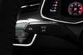 Audi A6 allroad quattro 45 TDI | Panoramadak | 360° Camera | Trekh Negru - thumbnail 38