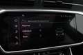Audi A6 allroad quattro 45 TDI | Panoramadak | 360° Camera | Trekh Negru - thumbnail 32