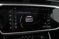 Audi A6 allroad quattro 45 TDI | Panoramadak | 360° Camera | Trekh Negru - thumbnail 17