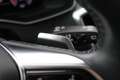 Audi A6 allroad quattro 45 TDI | Panoramadak | 360° Camera | Trekh Negru - thumbnail 42