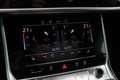 Audi A6 allroad quattro 45 TDI | Panoramadak | 360° Camera | Trekh Negru - thumbnail 33