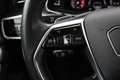 Audi A6 allroad quattro 45 TDI | Panoramadak | 360° Camera | Trekh Negru - thumbnail 37