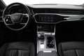 Audi A6 allroad quattro 45 TDI | Panoramadak | 360° Camera | Trekh Negru - thumbnail 4