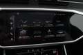 Audi A6 allroad quattro 45 TDI | Panoramadak | 360° Camera | Trekh Negru - thumbnail 21