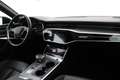 Audi A6 allroad quattro 45 TDI | Panoramadak | 360° Camera | Trekh Negru - thumbnail 19