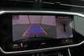 Audi A6 allroad quattro 45 TDI | Panoramadak | 360° Camera | Trekh Negru - thumbnail 12